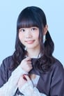 Nene Hieda isYachiho Azuma (voice)