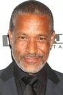 Phil Morris isHansen / Glenn (voice)