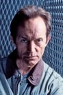 Lance Henriksen isThe Host