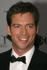 Harry Connick Jr. isJohn Allman