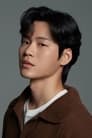 윤지온 isKang Dan-ho