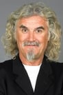 Billy Connolly isFido