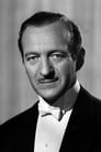 David Niven isCapt. Pindenny