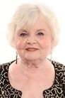 June Squibb isThelma