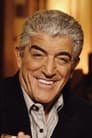 Frank Vincent isBilly Batts