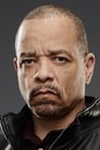 Ice-T isJ-Bone