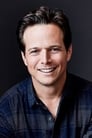 Scott Wolf isScamp (speaking) (voice)