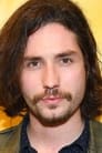 John Patrick Amedori isPoot