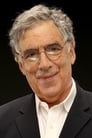 Elliott Gould isMorton Shulman