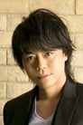 Daisuke Namikawa isZheren (voice)