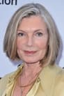 Susan Sullivan isMartha Rodgers