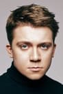 Сергей Походаев isRoma