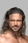 John Hennigan isTommy