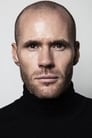 Oliver Trevena is