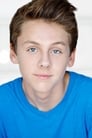 Jacob Bertrand isJack