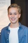 Noah Kraus isBen Schuster