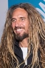 Rob Machado isRob (voice)