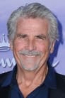 James Brolin isFranklin Harris