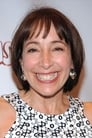 Didi Conn isFrenchy