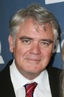 Michael Harney isBill Mercer