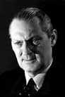 Lionel Barrymore isMr. Potter