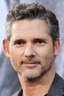 Eric Bana isNero