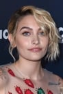 Paris Jackson isNelly