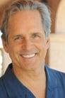 Gregory Harrison isDr. Patrick Sullivan