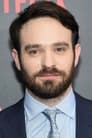 Charlie Cox isJonathan Hellyer Jones