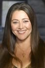 Camryn Manheim isTria (voice)