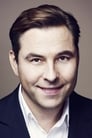 David Walliams isLosberne