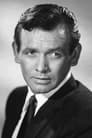 David Janssen isJohn Jacob Astor