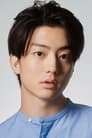 Kentaro Ito isWasabi Kawamura (voice)