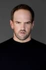 Ethan Suplee isGilbert Coney