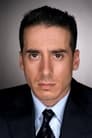 Kirk Acevedo isCarver