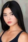 Ashley Liao isJun Wong (voice)