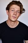 Tom van Kessel isLucas