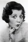 Mae Questel isOlive Oyl (voice)