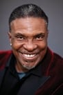 Keith David isCIA Director