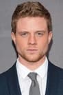 Jonny Weston isDavid Raskin