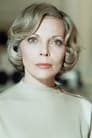 Barbara Bain isGran