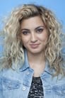 Tori Kelly isMeena (voice)