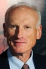 James Rebhorn isMarvin