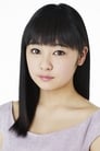 Sakura Kiryu isNagisa Amano (voice)