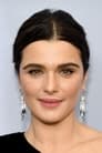 Rachel Weisz isEvelyn O'Connell / Nefertiri