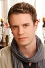 Luke Mably isPrivate Clifton