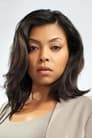 Taraji P. Henson isVivian Thoma