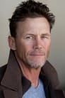 Brian Krause isFrank