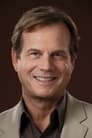 Bill Paxton isVinnie Holland