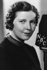 Barbara Luddy isMerryweather (voice)